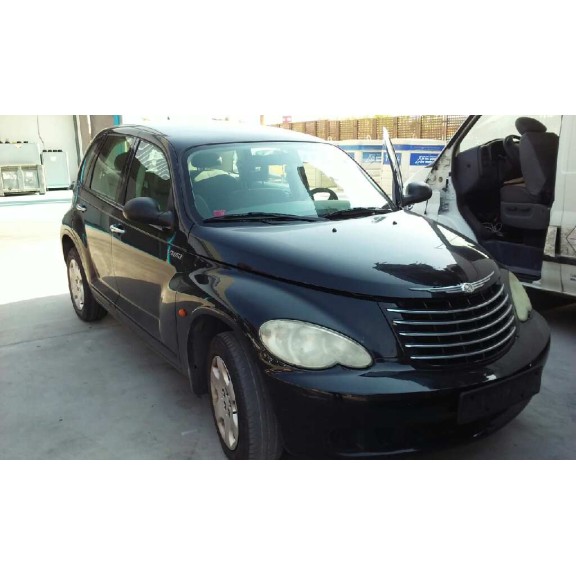 chrysler pt cruiser (pt) del año 2006