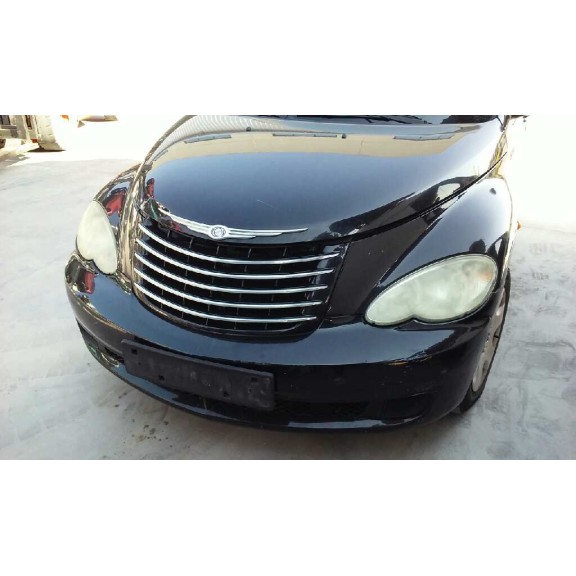 chrysler pt cruiser (pt) del año 2006