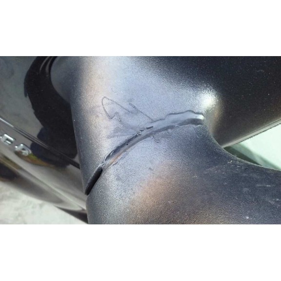 chrysler pt cruiser (pt) del año 2006