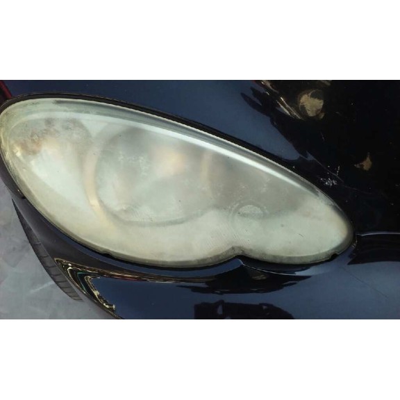 chrysler pt cruiser (pt) del año 2006