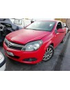 opel astra gtc del año 2007