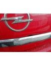 opel astra gtc del año 2007