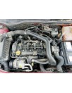 opel astra gtc del año 2007