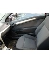 opel astra gtc del año 2007