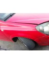 opel astra gtc del año 2007