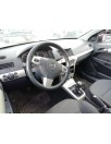 opel astra gtc del año 2007