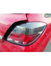 opel astra gtc del año 2007