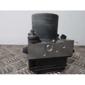 Recambio de abs para audi a4 avant (8e) 2.0 tdi referencia OEM IAM 0265234336 8E0614517AK 