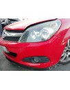 opel astra gtc del año 2007