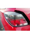 opel astra gtc del año 2007