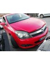 opel astra gtc del año 2007