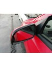 opel astra gtc del año 2007