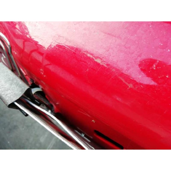 opel astra gtc del año 2007