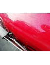 opel astra gtc del año 2007