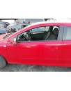 opel astra gtc del año 2007