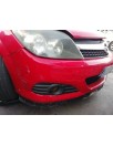 opel astra gtc del año 2007