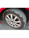 opel astra gtc del año 2007
