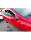 opel astra gtc del año 2007