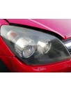 opel astra gtc del año 2007