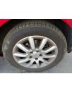 opel astra gtc del año 2007