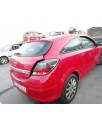 opel astra gtc del año 2007