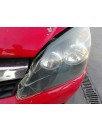 opel astra gtc del año 2007
