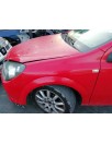 opel astra gtc del año 2007