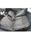 opel astra gtc del año 2007