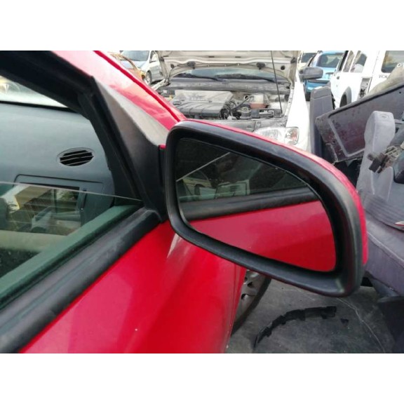 opel astra gtc del año 2007