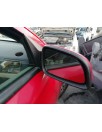 opel astra gtc del año 2007