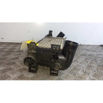 Recambio de intercooler para ford c-max edition referencia OEM IAM CV619L440VC  
