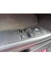 opel astra gtc del año 2007