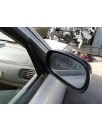 nissan micra (k11) del año 2003