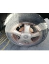 nissan micra (k11) del año 2003
