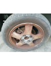 nissan micra (k11) del año 2003