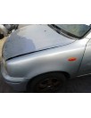 nissan micra (k11) del año 2003