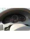 nissan micra (k11) del año 2003