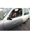 nissan micra (k11) del año 2003