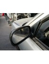 nissan micra (k11) del año 2003