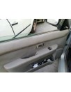 nissan micra (k11) del año 2003