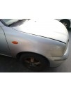 nissan micra (k11) del año 2003