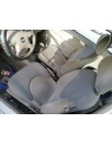nissan micra (k11) del año 2003