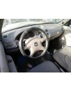 nissan micra (k11) del año 2003