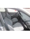 seat ibiza (6l1) del año 2003