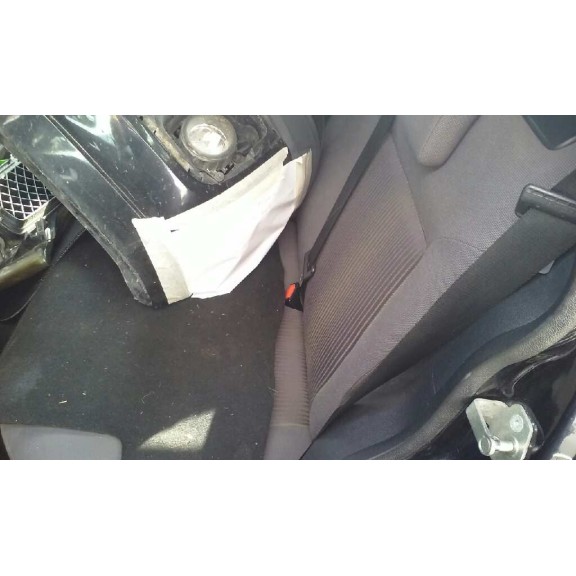 ford fusion (cbk) del año 2006