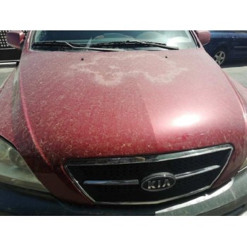 CAPOT 664003E010 664003E010