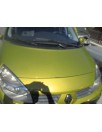 renault scenic ii del año 2004