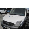 ford transit connect del año 2011