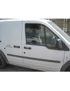 ford transit connect del año 2011