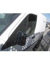 ford transit connect del año 2011